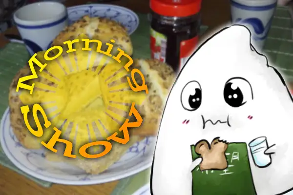 Morning Show