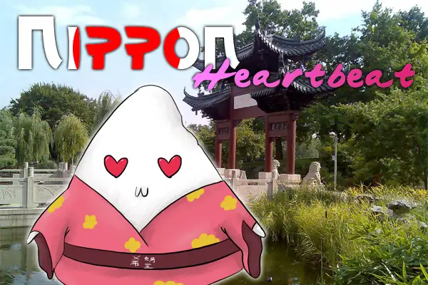 Nippon Hearthbeat