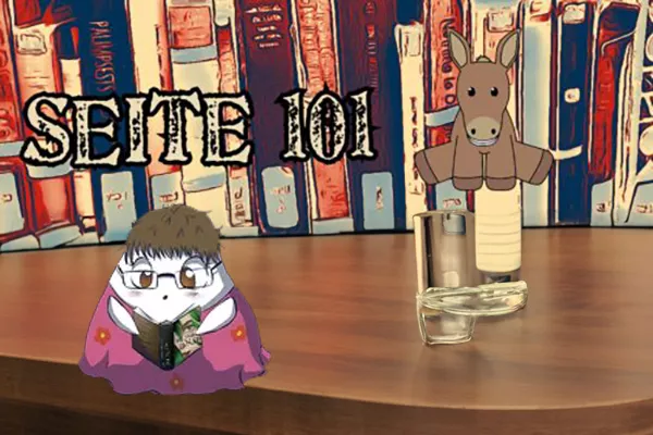 Seite101