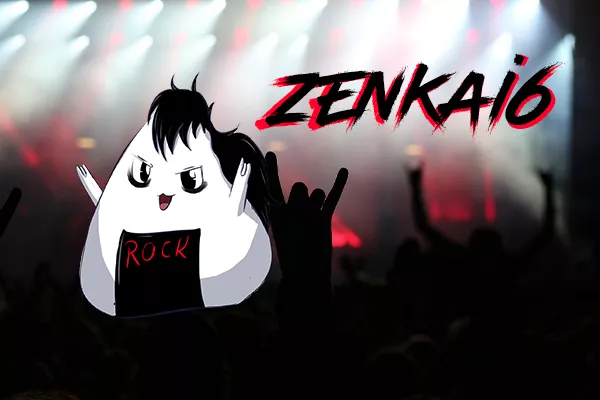 Zenkai6